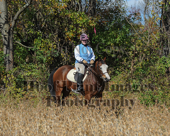 LCRDC(10-26-14)0149