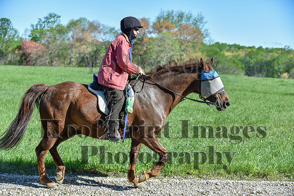 ChesapeakeSpring(4-27-25)0470