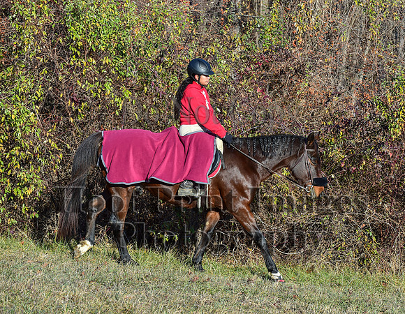 FairHillFallPC(11-30-24)0080