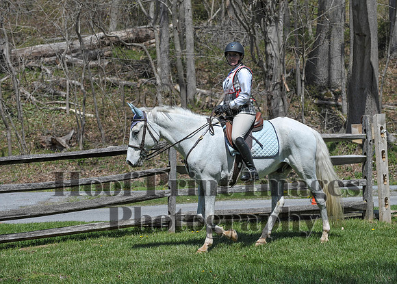 CheshirePC(4-16-16)0282