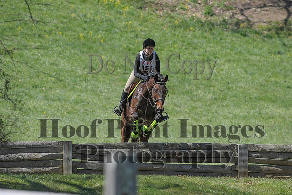 CheshirePC(4-16-16)0606