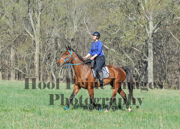 FairHillPCFriday(4-15-22)0028