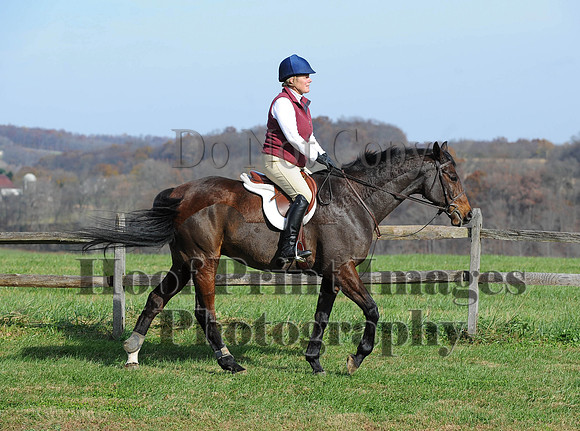 AndrewsBr(11-9-14)0413