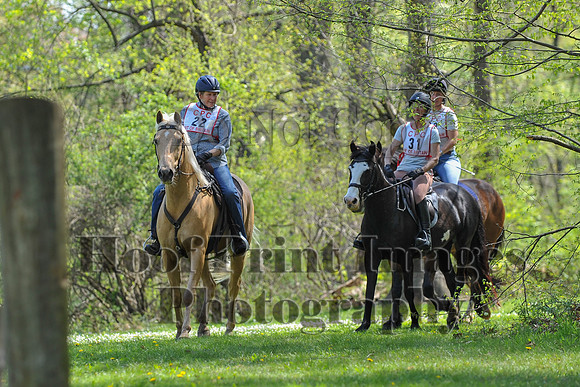 CheshireSpringPC2(4-28-24)0151
