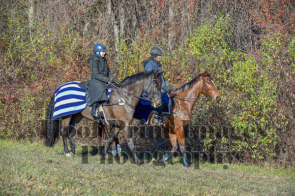 FairHillFallPC(11-30-24)0153