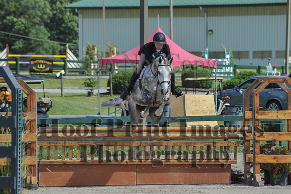 KickOffFri2(6-21-19)0448