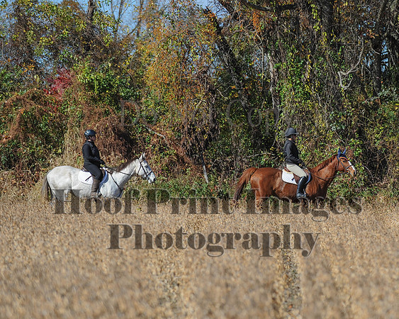 LCRDC(10-26-14)0349