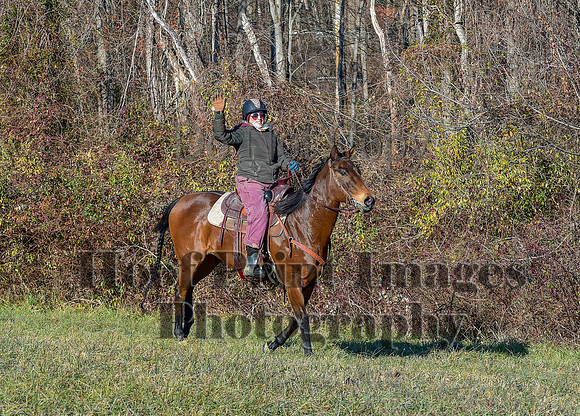 FairHillFallPC(11-30-24)0113