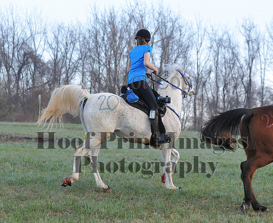 Foxcatcher(4-12-14)0068