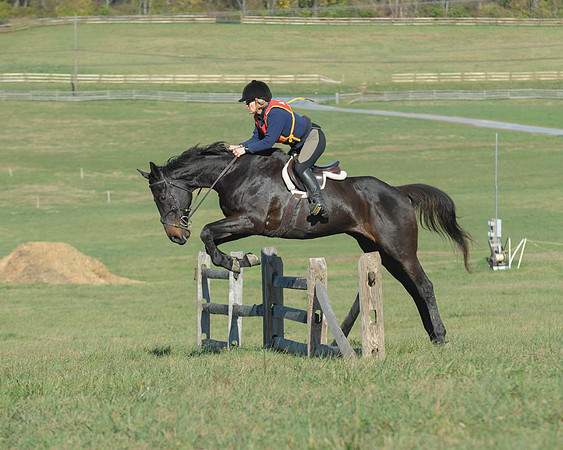 BHPC(11-15-15)0211