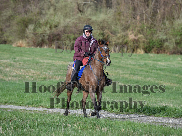 ChesapeakeSpring(4-10-22)0054