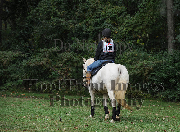 CheshirePC(10-16-16)0517