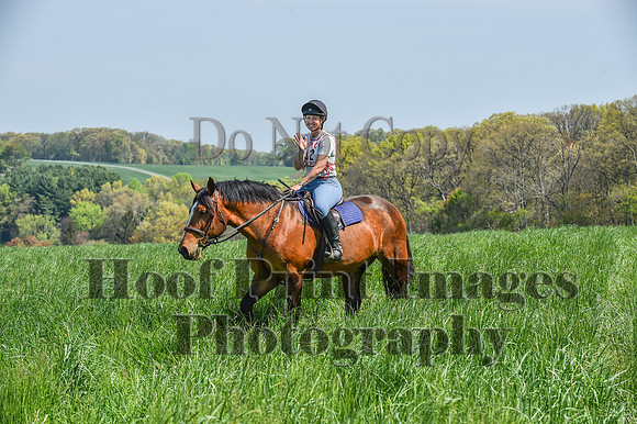 CheshireSpringPC1(4-28-24)0218