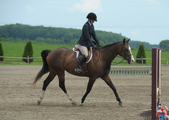 Lion(7-2-15)Hopeful0007
