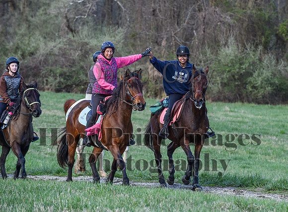 ChesapeakeSpring(4-10-22)0333