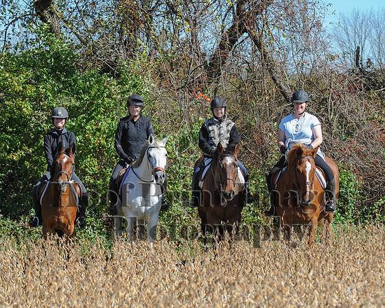 LCRDC(10-26-14)0320