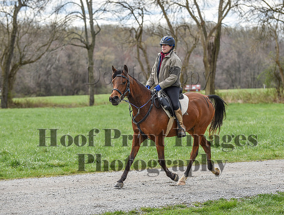 ChesapeakeSpring(4-10-22)0568