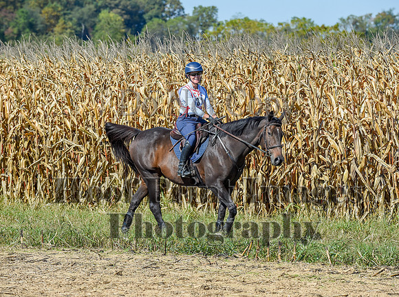 CheshirePonyClubPC(10-6-24)0330