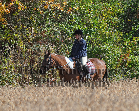 LCRDC(10-26-14)0173