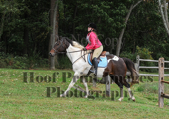 CheshirePC(10-16-16)0541