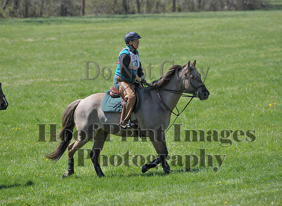 CheshirePC(4-16-16)0046
