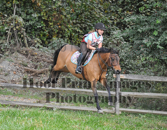 CheshirePC(10-16-16)0063