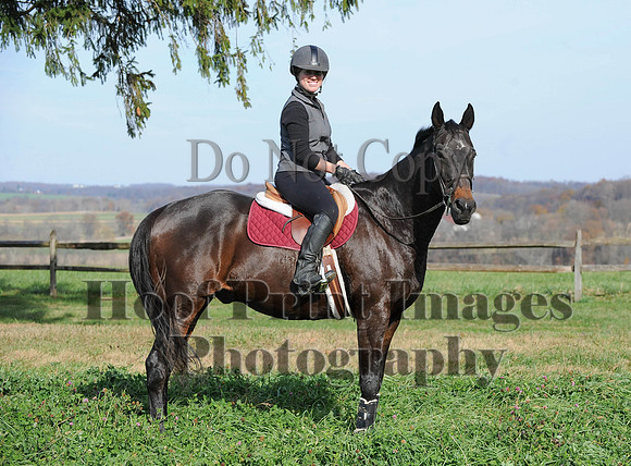AndrewsBr(11-9-14)0483