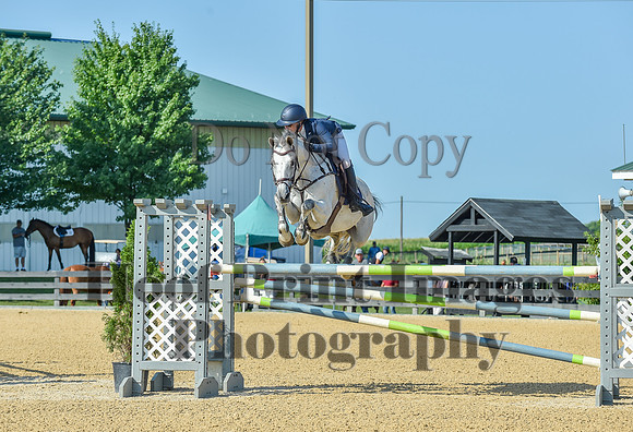 MasonDixonSun1(7-28-24)0117