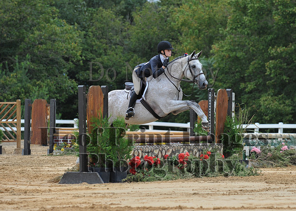 H&P2(9-12-20)0234