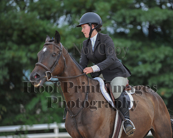 H&P2(9-12-20)0191