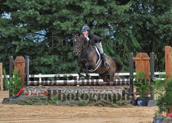 H&P2(9-12-20)0203
