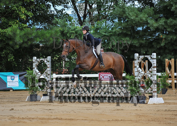 H&P2(9-12-20)0164