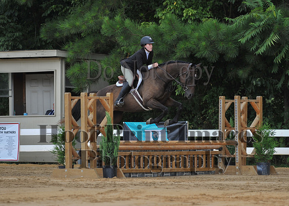 H&P2(9-12-20)0198