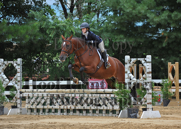 H&P2(9-12-20)0229