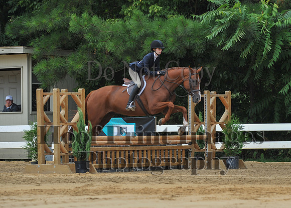 H&P2(9-12-20)0274
