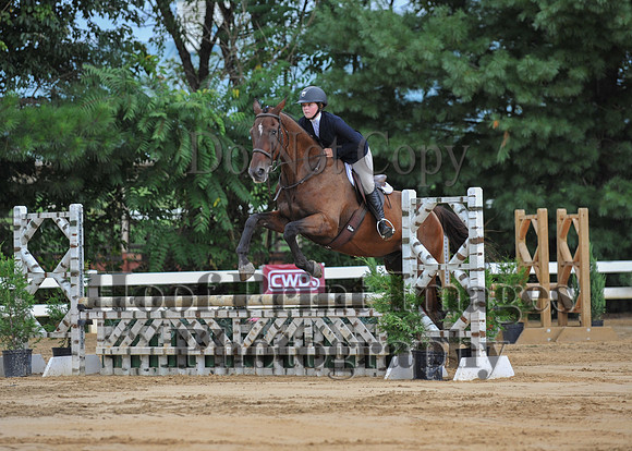 H&P2(9-12-20)0202