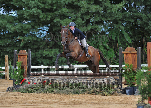 H&P2(9-12-20)0199