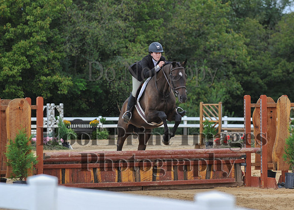 H&P2(9-12-20)0197