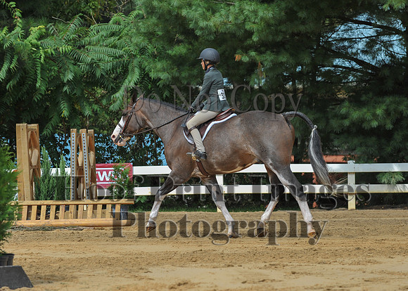 H&P2(9-12-20)0345