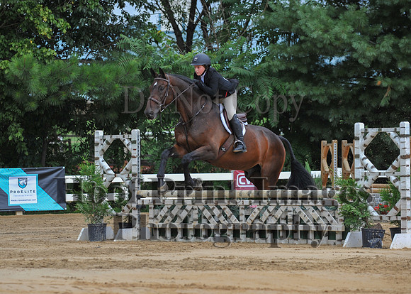 H&P2(9-12-20)0214