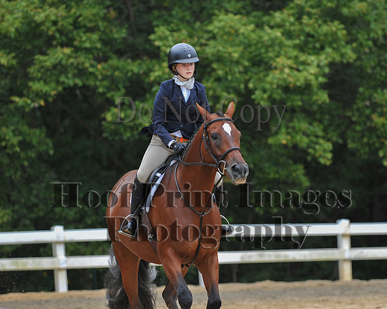 H&P2(9-12-20)0228