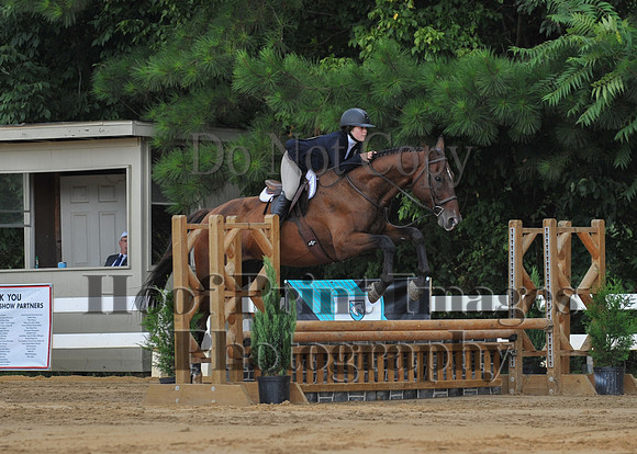 H&P2(9-12-20)0196