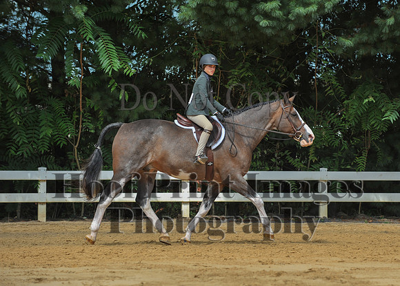 H&P2(9-12-20)0360