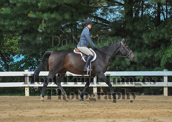 H&P2(9-12-20)0330