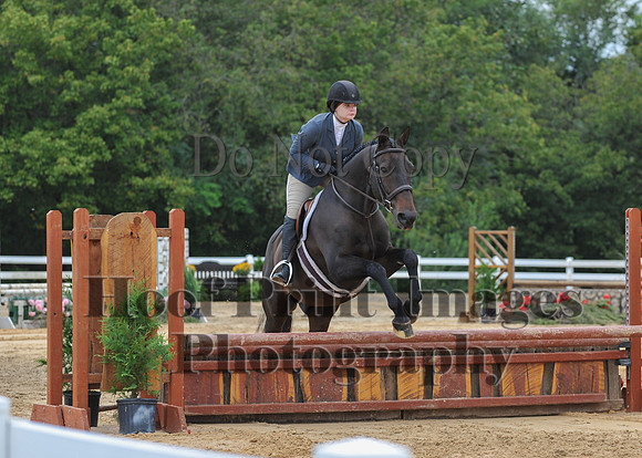 H&P2(9-12-20)0230