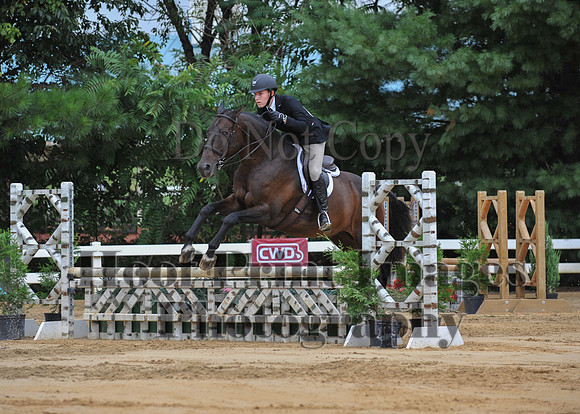H&P2(9-12-20)0220