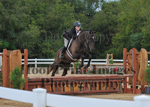 H&P2(9-12-20)0192