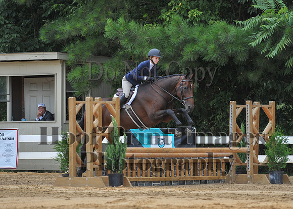 H&P2(9-12-20)0233