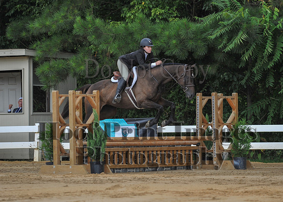 H&P2(9-12-20)0193