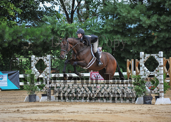 H&P2(9-12-20)0174